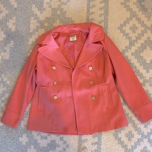 Old Navy Jacket